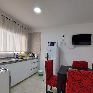 Apartamento de 2 Dormitorios